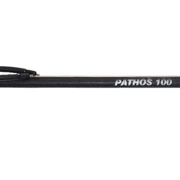 Ружьё-арбалет Pathos Open 100