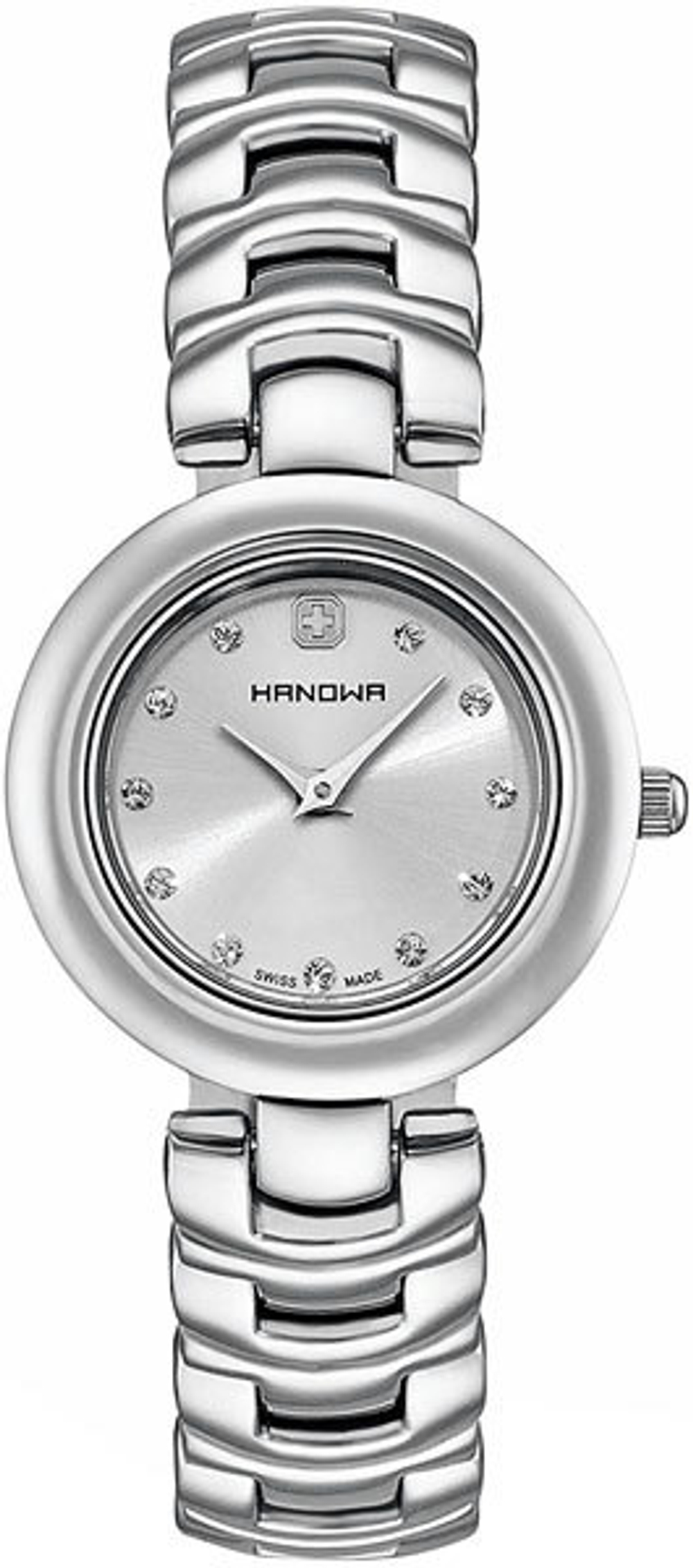Hanowa 1680020400130