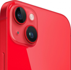 Смартфон iPhone 14 Plus