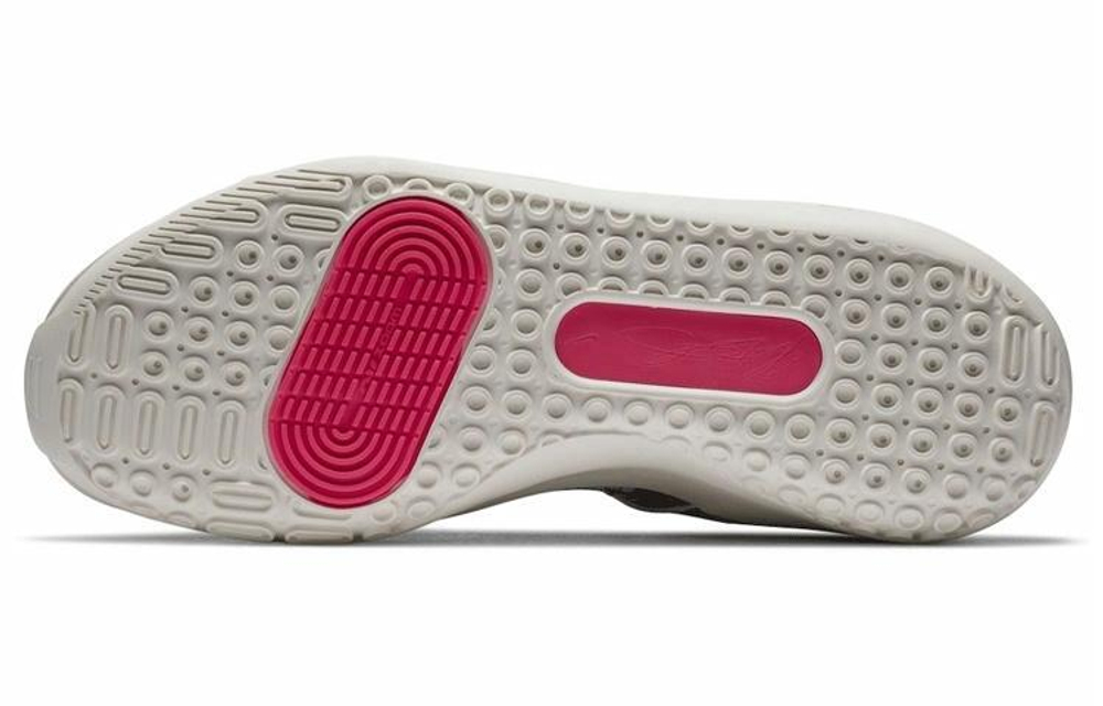 Кроссовки Nike Kd 13 Ep "Easy Money Sniper"
