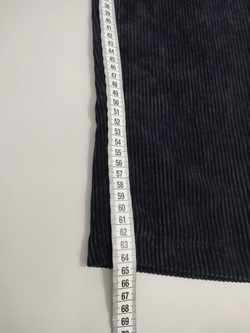 Комбинезон Pull&Bear лаконичный 44 размер