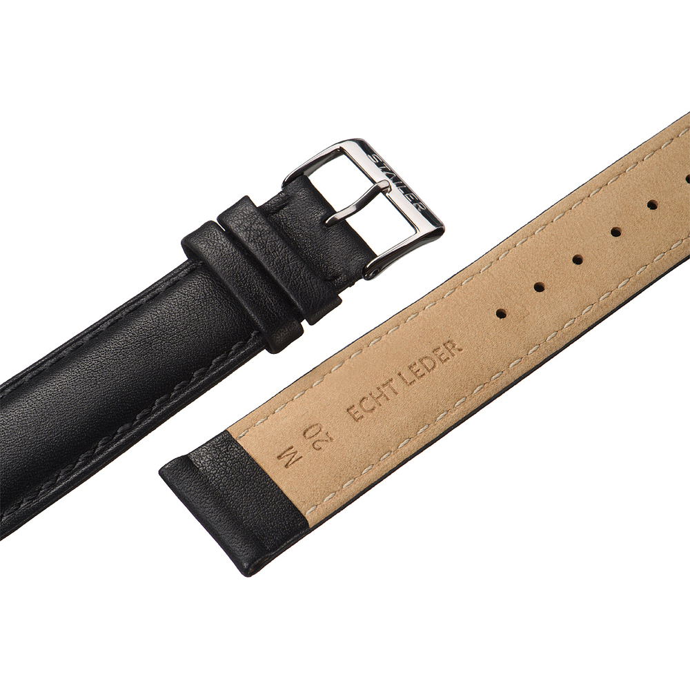Stailer Original 2111