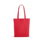 Сумка Elbrus 220гр