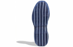 Кроссовки Adidas T Mac Millennium