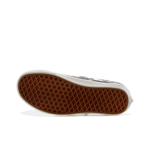 Кеды Vans Authentic 44 DX White/Black