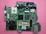 Материнская плата для ноутбука Lenovo ThinkPad R500 Int GM45 (45N4476), оригинал