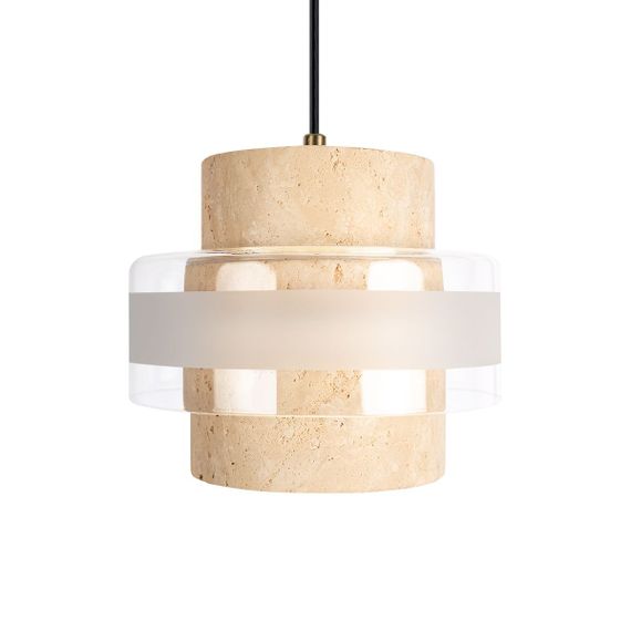 Подвесной светильник Loft IT Colette 10474P/B