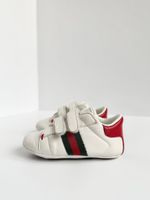 Пинетки Gucci, 18