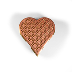 Механическое сердце-шкатулка, игрушка, подарок на 14 февраля, 8 марта, 3D печать