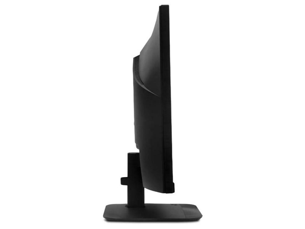 Монитор Acer KA272Kbmiipx