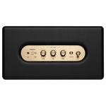 Портативная колонка Мarshall Stanmore III