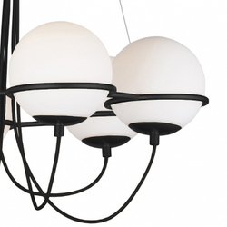 Подвесная люстра Lightstar 803267