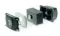 Focal Sopra N1 Black Lacquer