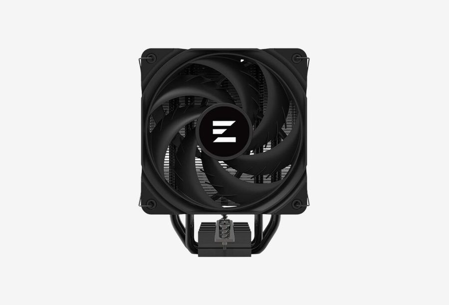 ZALMAN CNPS9X PERFORMA PLUS_0226613103032