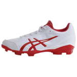 ASICS Star Shine 3 Slip Resistant Function Classification Slip Resistant Functionality Baseball Shoes Men"s