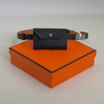 Ремень Hermes, арт. 476476967