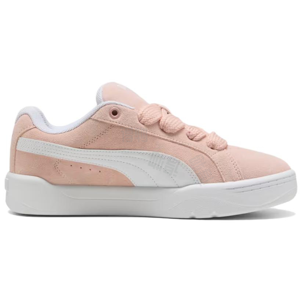 Кроссовки Puma Park Lifestyle Street 'Pink' 400707-03