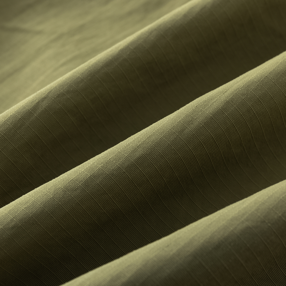 БРЮКИ YMKASHIX RANGER