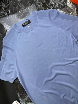 Футболка Loro Piana
