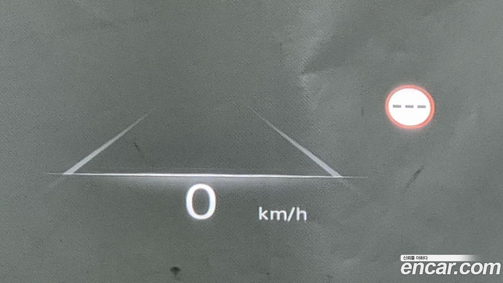 Genesis GV80 3.0 Дизель AWD (05.2022)