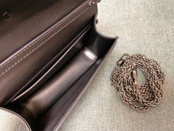 Valentino Small Loco Bag 20 cm