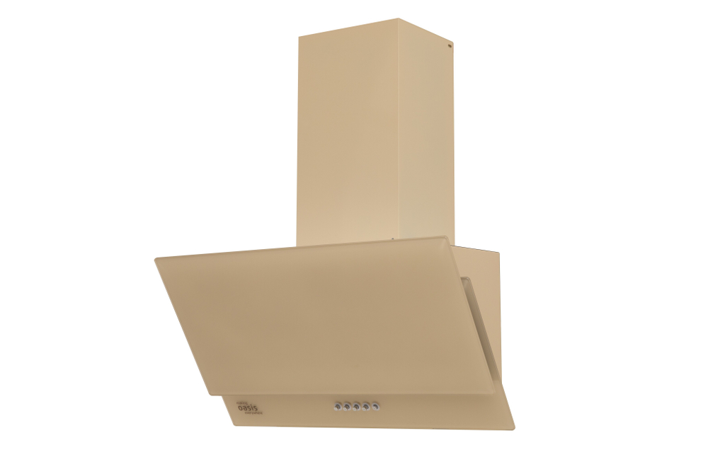Вытяжка Oasis NC-60I