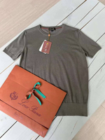 Футболка Loro Piana