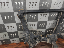 Подрамник передний Haval F7 19-24 Б/У Оригинал 2300010XKY04E