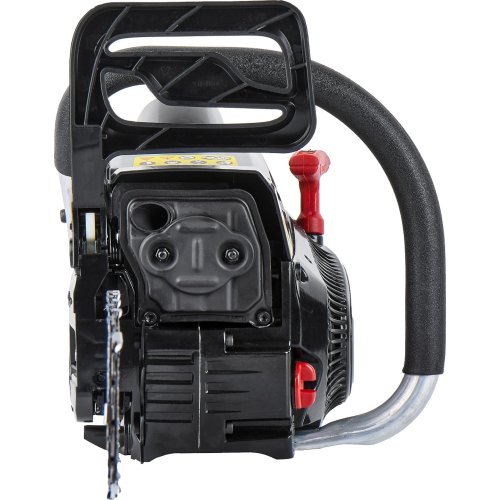 Бензопила ELITECH CS 5535F (E1611.006.00)