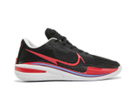 Кроссовки Nike Air Zoom G.T. Cut 1 Ep