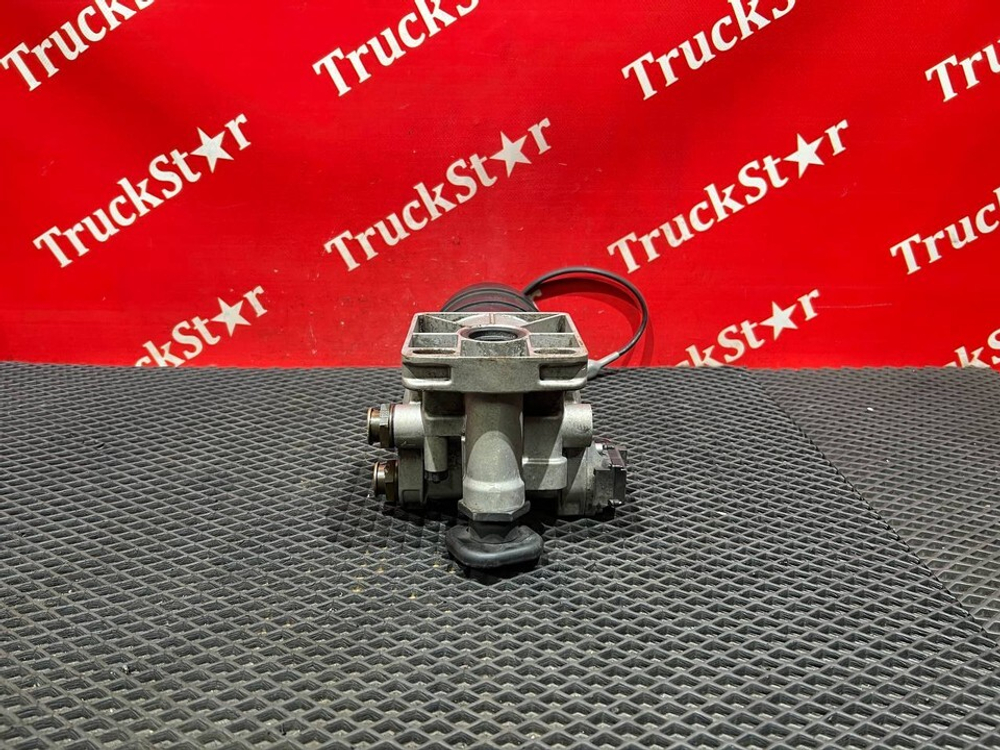 Сепаратор топливный 2016г.