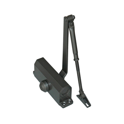 ST-DC003-BR доводчик Smartec