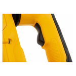 Отбойный молоток DeWalt D25810 K