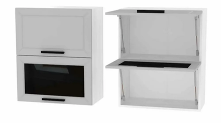 Бронкс АГВ60 доломит