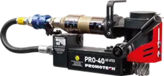 Круг шлифовальный Heden к DGM-14R, CBN300, эльборовый, R0,3/R0,5/R0,8/R1