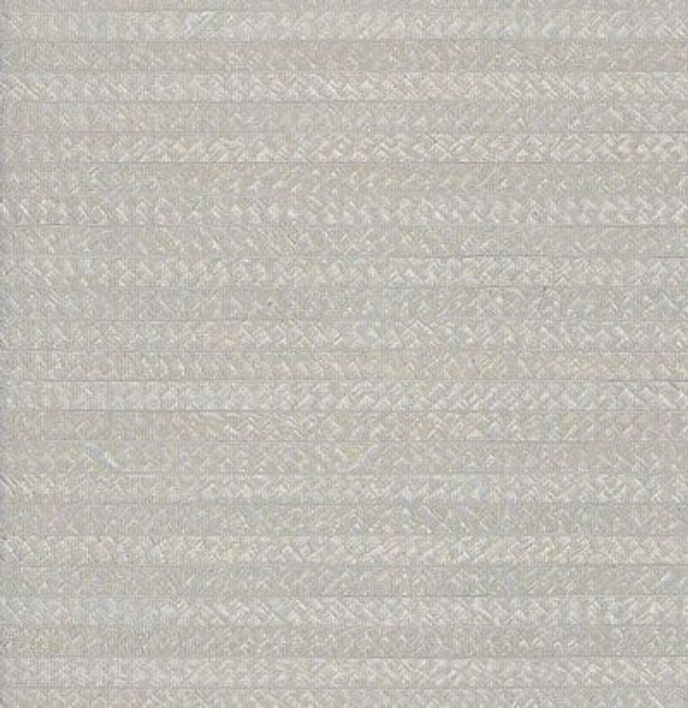 Циновка из пандана серая 40330