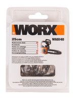 Цепь пильная WORX WA0140