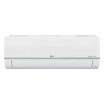 Мультисплит система на 4 комнаты LG PM07SP.NSJR0 x 4 / MU4R25.U21