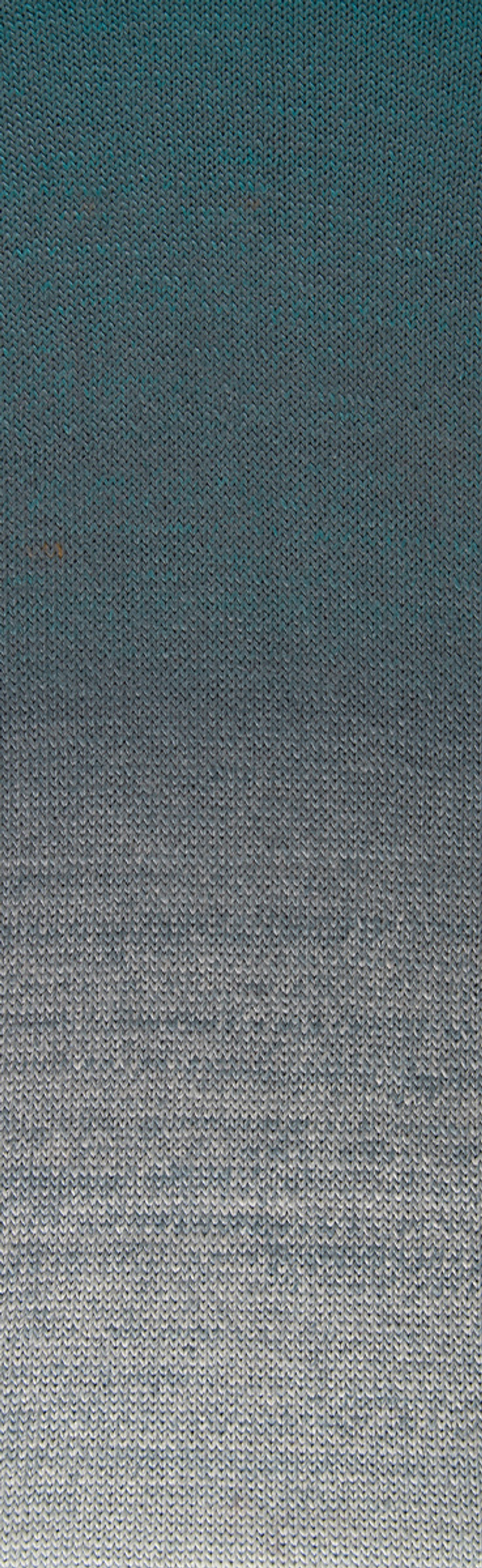 Пряжа Laines du Nord Poema Cashmere (092/Льды Арктики )