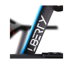 StarFit TM-305 Liberty