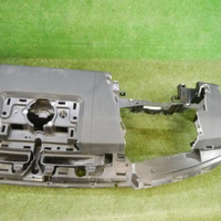 Комплект безопасности RR Vogue 4 L405 (2012-2022)