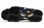 Кроссовки Jordan Air Jordan 6 Rings "Motorsport"
