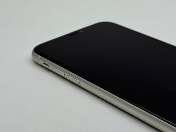 iPhone 11 64gb White