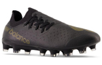 Кроссовки New Balance Furon V7 Pro Hg