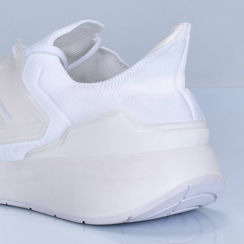 Кроссовки Adidas Ultraboost арт 6172