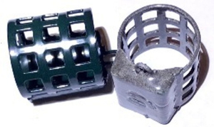 Микро  кормушка, SS40