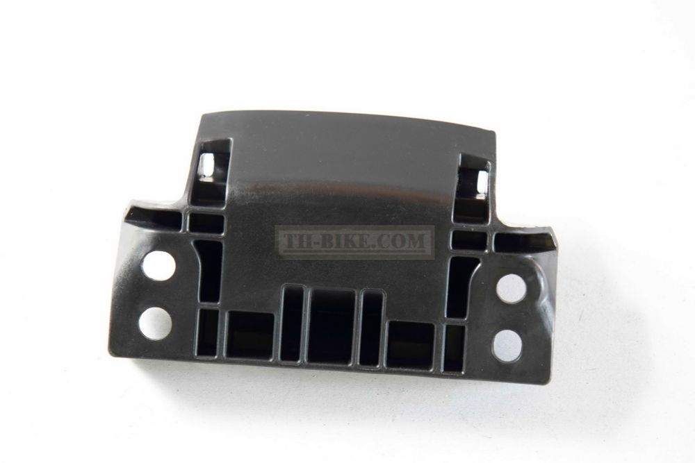 77211-K35-V00. HINGE, SEAT. Honda PCX