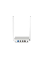 Wi-Fi роутер Netcraze 4G NC-1213