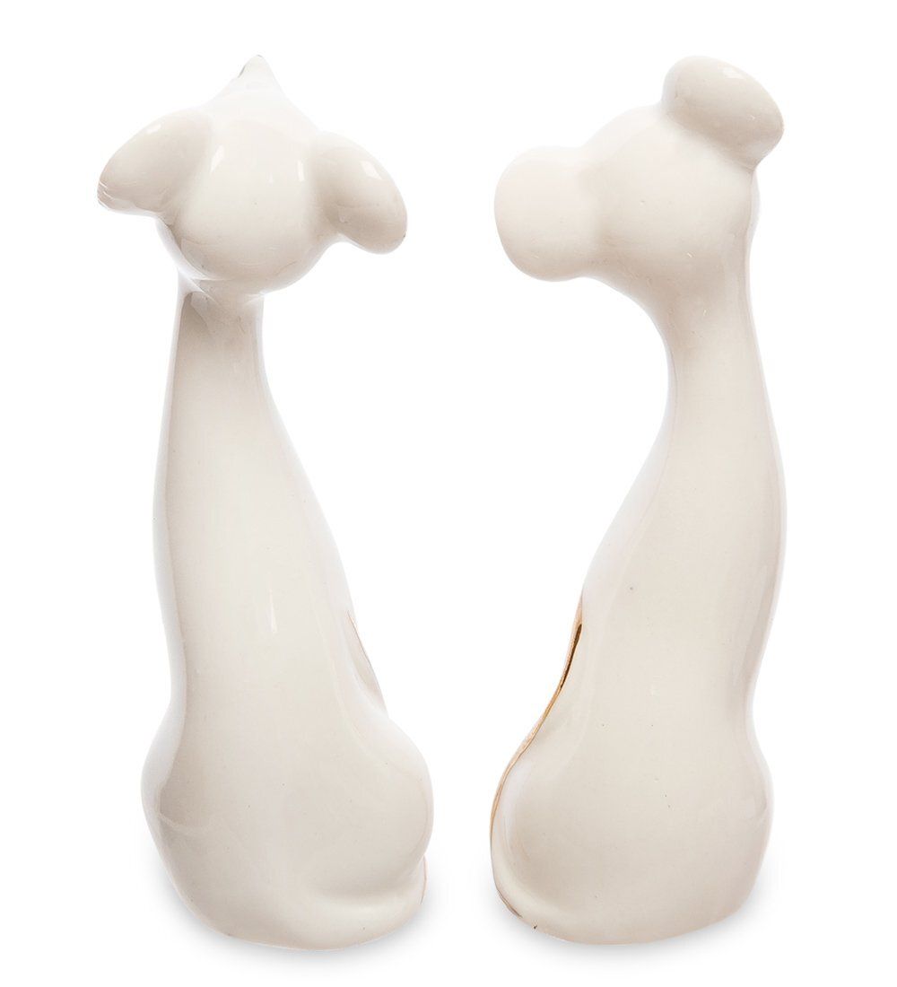 RL-20 Фигурки «Мышата»