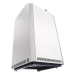 Котел отопительный газовый ЛЕМАКС Премиум-60